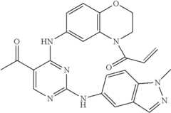 Figure US09212181-20151215-C00649