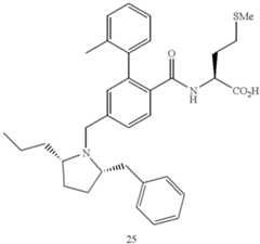 Figure US06204293-20010320-C00060
