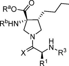Figure AU2017356942A1_D0033