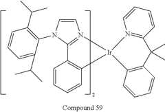 Figure US09663544-20170530-C00318