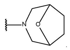 Figure imgf000068_0001