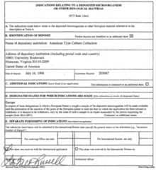 Figure imgf000499_0001