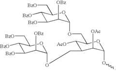 Figure US08106022-20120131-C00026