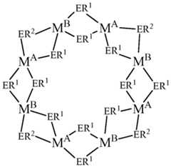 Figure imgf000057_0001