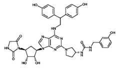 Figure imgb0356