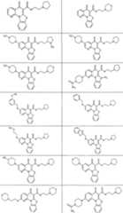 Figure imgf000035_0001