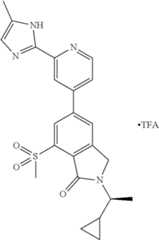 Figure US11396502-20220726-C00117