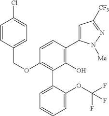 Figure US11420957-20220823-C00165