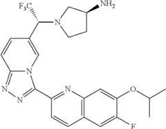 Figure US08889704-20141118-C00191