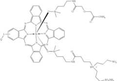 Figure US11466158-20221011-C00106