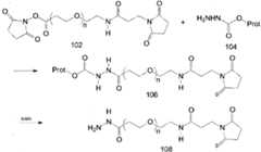 Figure imgf000060_0001