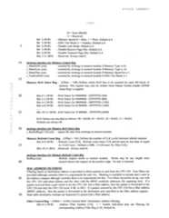 Figure US06233246-20010515-P00025