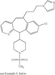 Figure US06645966-20031111-C00014