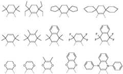 Figure 112019047447943-pct00043