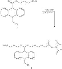 Figure US07732153-20100608-C00016