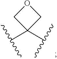 Figure US11679109-20230620-C00158