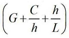 Figure BDA00003116048200105