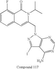 Figure US08193182-20120605-C00458