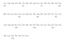 Figure 105123965-A0305-02-0312-376