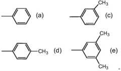 Figure BDA0002078535160000032