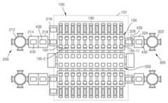 Figure R1020120076940