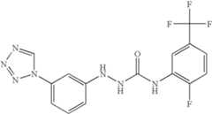 Figure US08362017-20130129-C00314