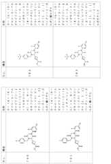 Figure 2024054409000222