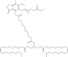 Figure US11304954-20220419-C00176