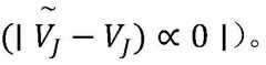 Figure BDA0002911954130000124