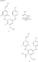 Figure US08318736-20121127-C00066