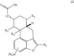 Figure US09657020-20170523-C00031