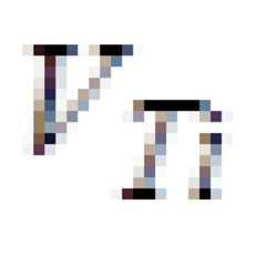 Figure 112016089004620-pct00271