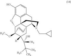 Figure US10835528-20201117-C00004