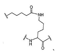 Figure 2023012548000308