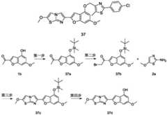 Figure BDA0001980795000000722