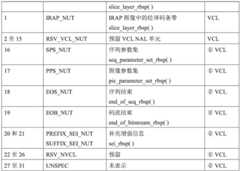 Figure BDA0003352473310000181