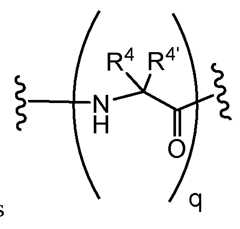 Figure imgf000077_0004
