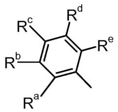 Figure imgf000083_0001