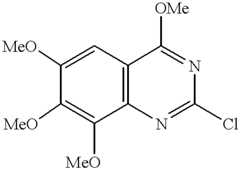 Figure US06262059-20010717-C00057