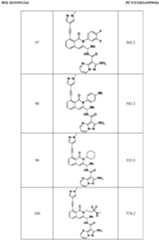 Figure imgf000266_0001