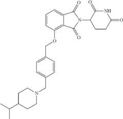 Figure US09828361-20171128-C00308