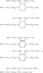 Figure US07265195-20070904-C00031