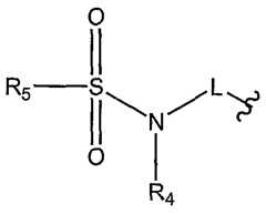 Figure imgf000007_0003