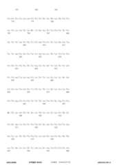 Figure 12_A0101_SEQ_0188