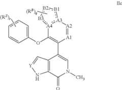 Figure US09399640-20160726-C00315