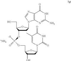 Figure US10329318-20190625-C00078