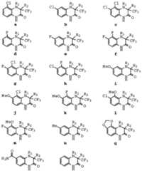 Figure imgf000082_0001