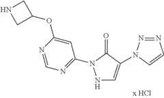 Figure US08987261-20150324-C00183