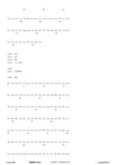 Figure 12_A0101_SEQ_0236