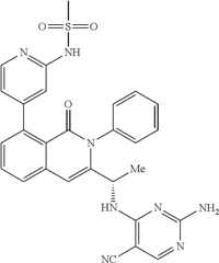 Figure US09546180-20170117-C00918